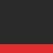 trump-prince-harry.pages.dev favicon